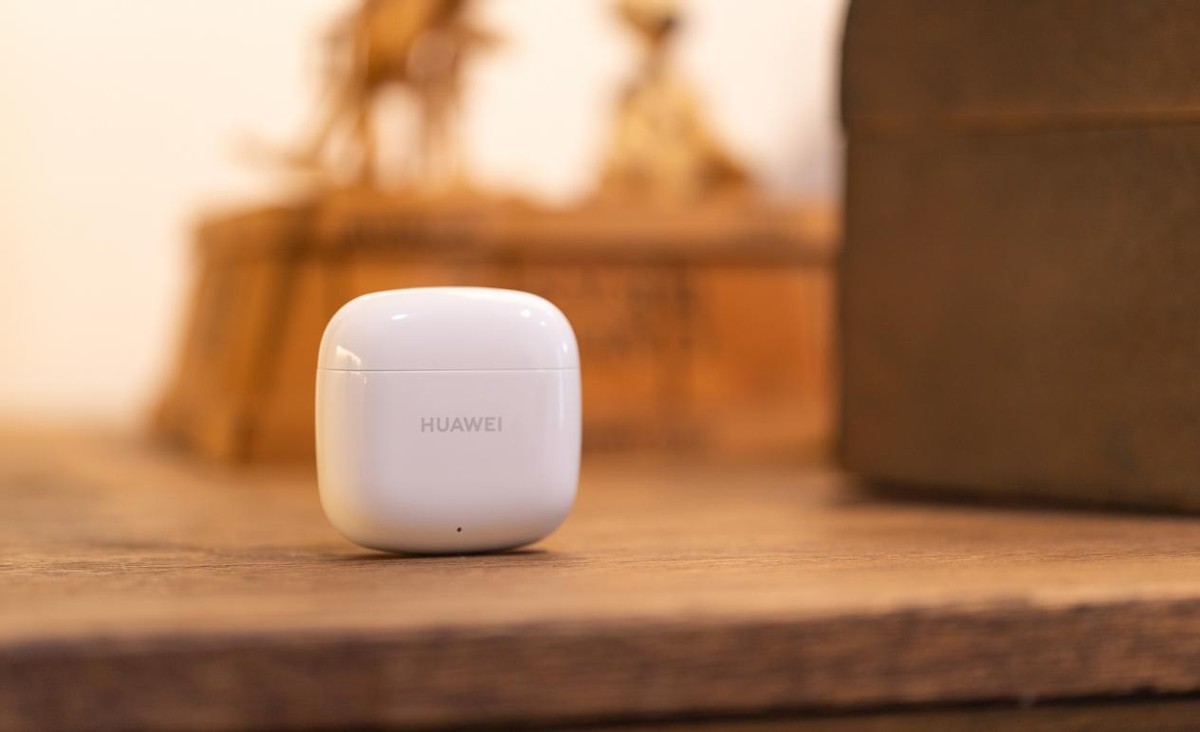 华为freebudsse2测评,华为freebuds2续航时间