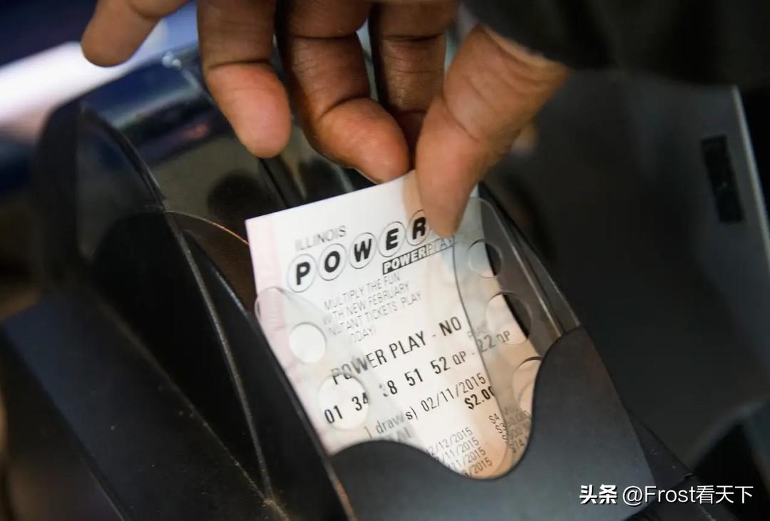 曼德尔彩票公式怎样计算,曼德尔算法公式图解