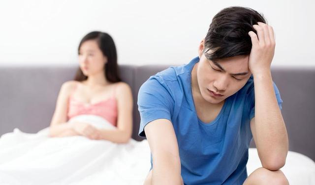 床下传来的铃声让我想起妻子，我该如何面对？