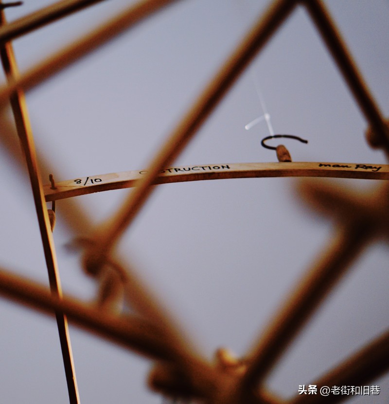 罗生门和黄粱梦,罗生门香港live