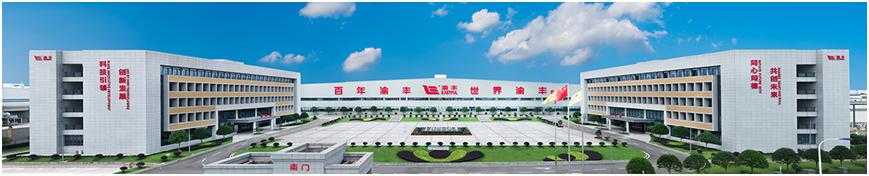 中建八局项目对接,中建三局接工程