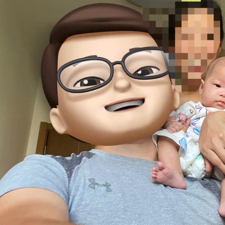 出生3斤宝宝多长时间可以长到5斤,宝宝出生8斤3个月标准体重