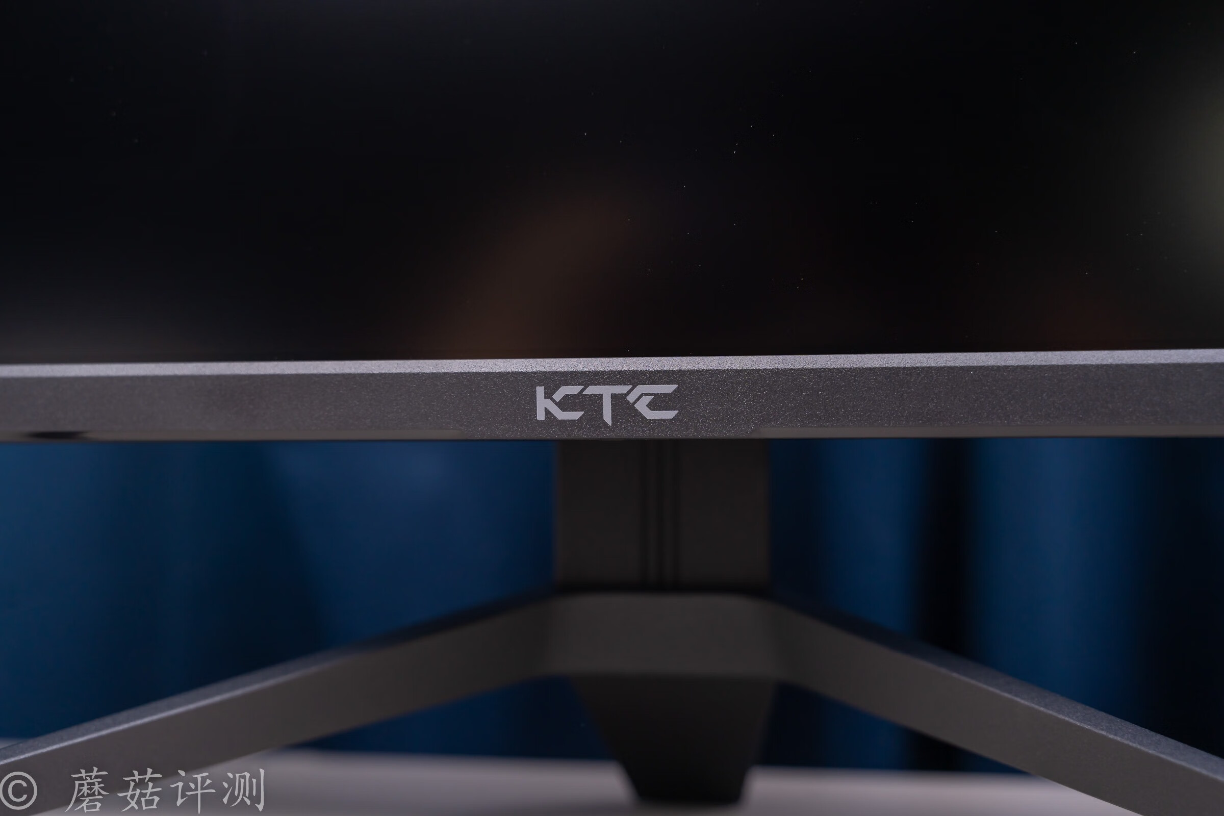 ktc显示器27英寸h27t22,ktch27v22s和h27t22s区别