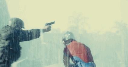 hbo即将上映,hbo再出神剧