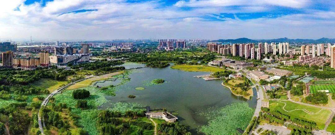 鍙ら泟琛楅亾绀惧尯鏈嶅姟涓績,鍙ら泟琛楅亾渚挎皯鏈嶅姟涓績