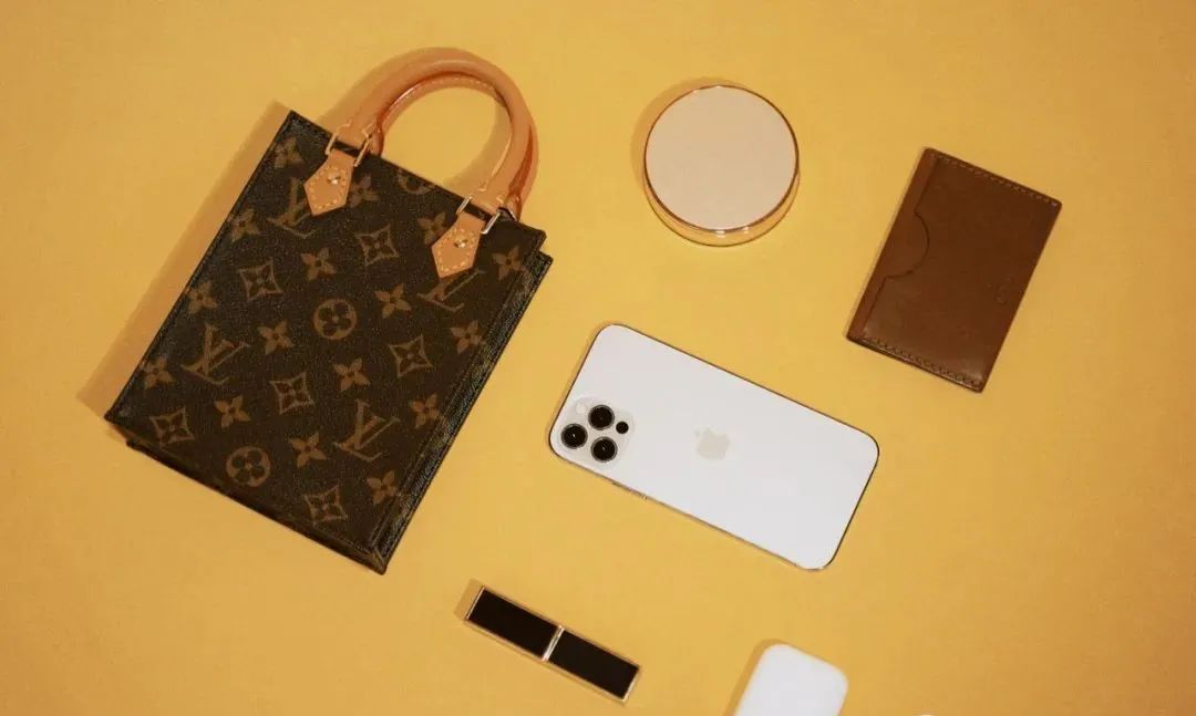 2018轻奢小众包包合集评测,好看又实用的包包有哪几款