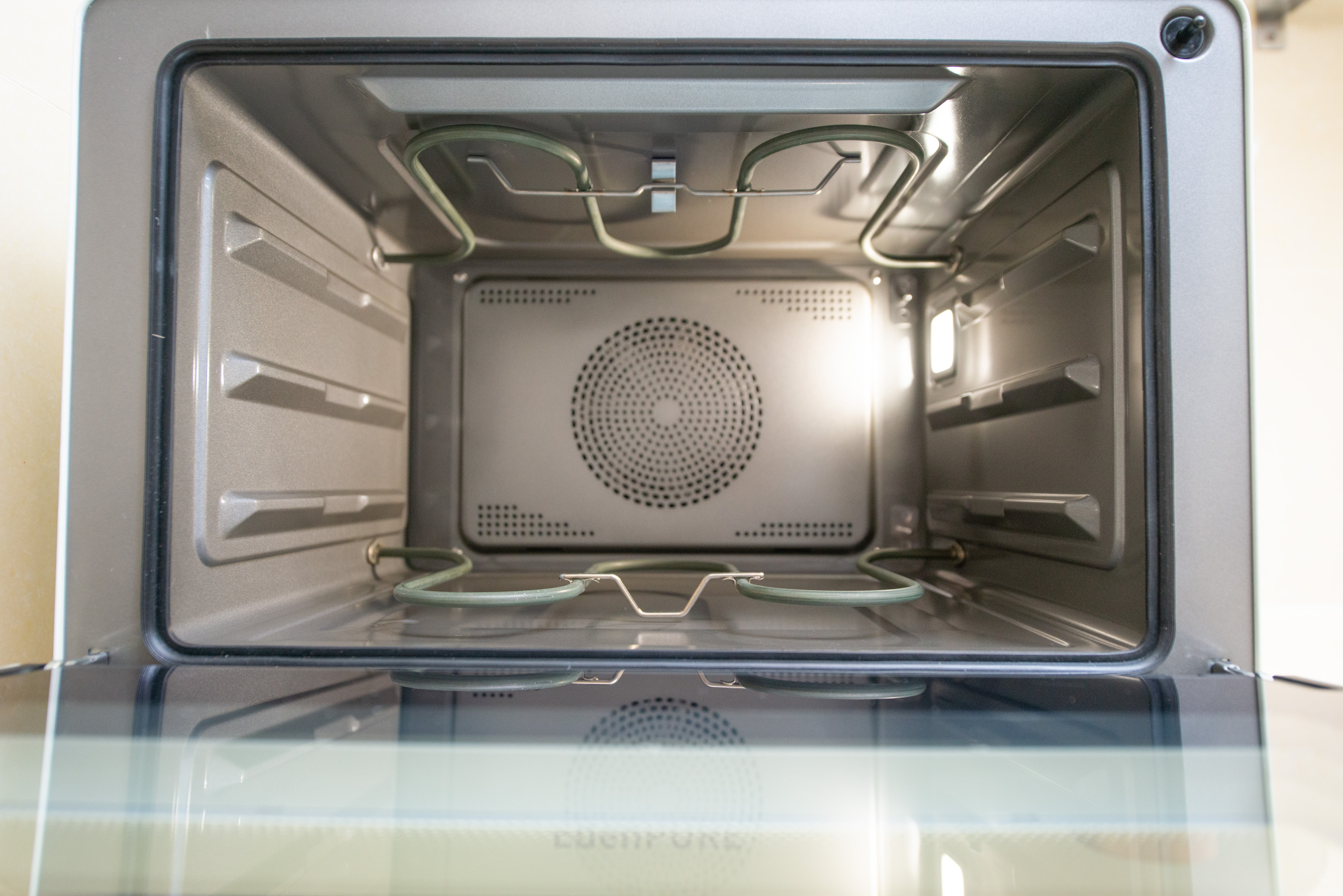 家庭蒸烤一体机用法大全,小厨房蒸烤一体机有没有必要买