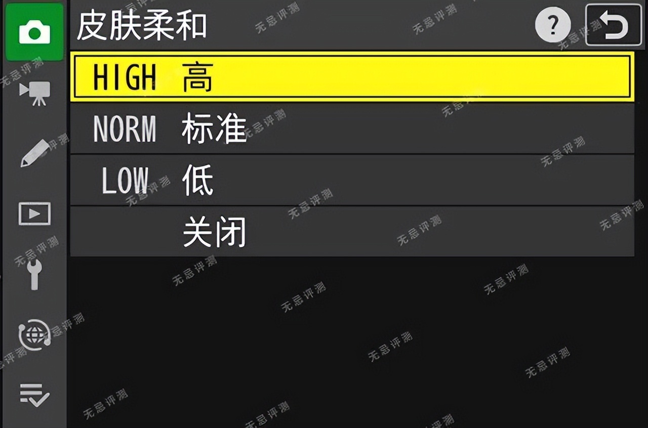 抛开价格因素尼康Z9和Z8如何选,尼康z8为什么比z9便宜