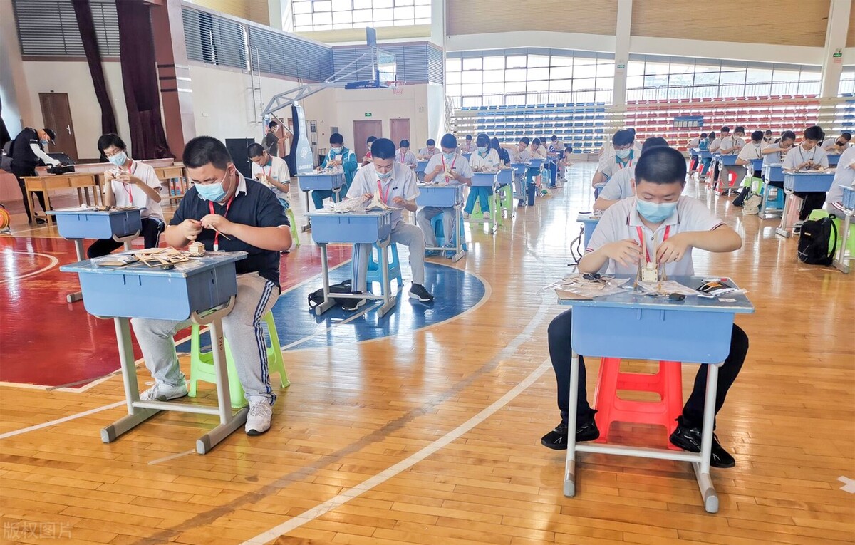 济南历城二中分数线,济南市历城二中录取分数线