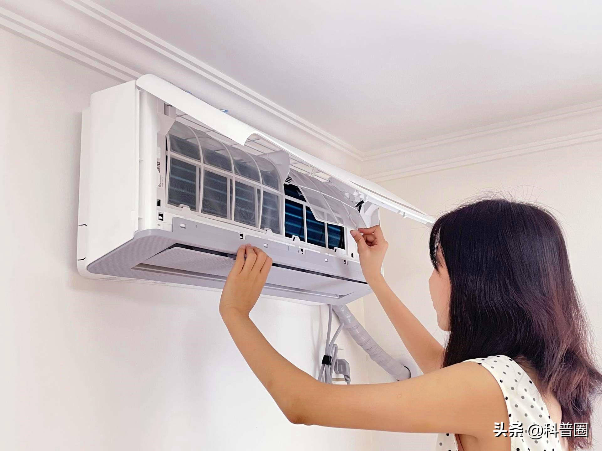 空调大1匹和1.5匹价格相差多少,同样匹数空调价格悬殊在哪些地方