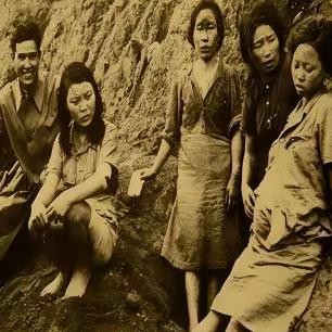 奥巴马老图,奥巴马年轻篮球照片