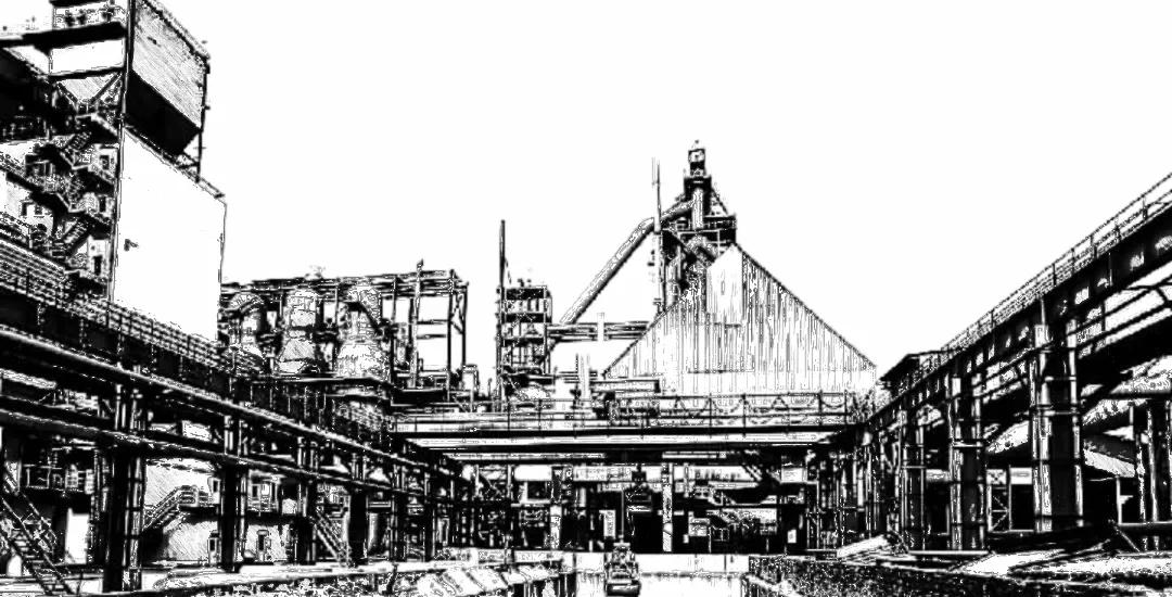 胜芳记忆——我在胜芳的一段生活和学习经历