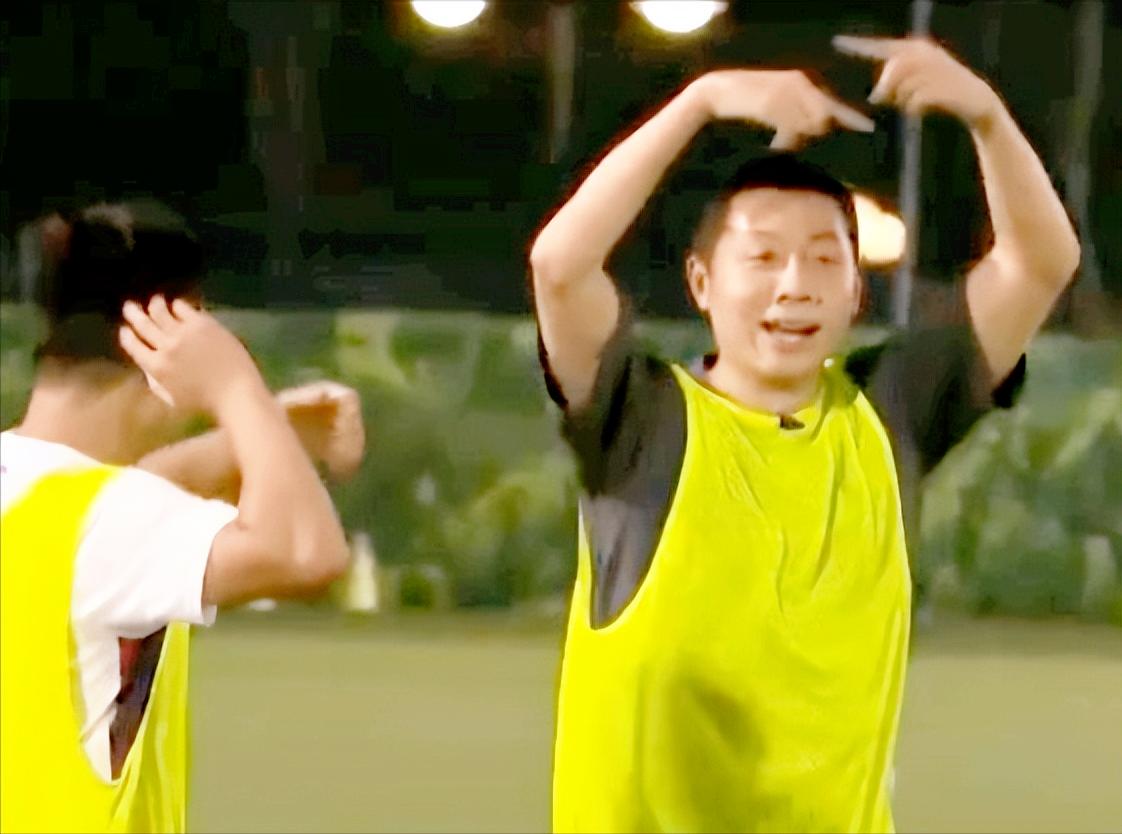 乒乓球直播陈梦对阵张本智和,2019年乒乓球比赛许昕陈梦