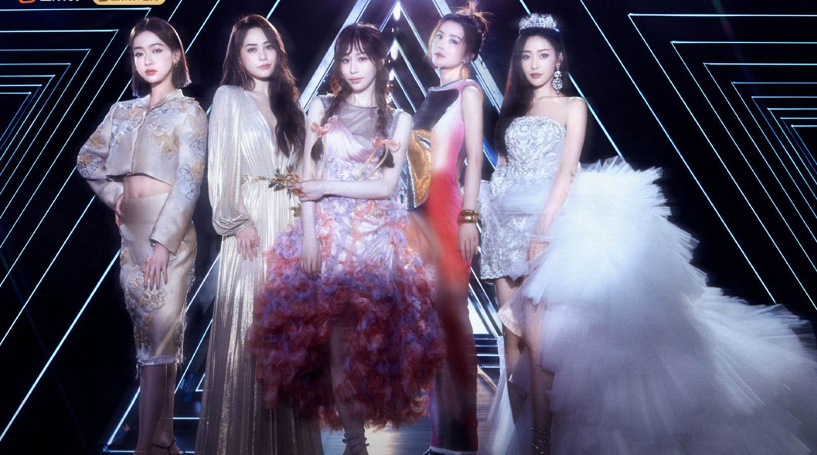 星星点灯郑智化和王心凌谁唱的好,星星点灯王心凌与郑智化的结果