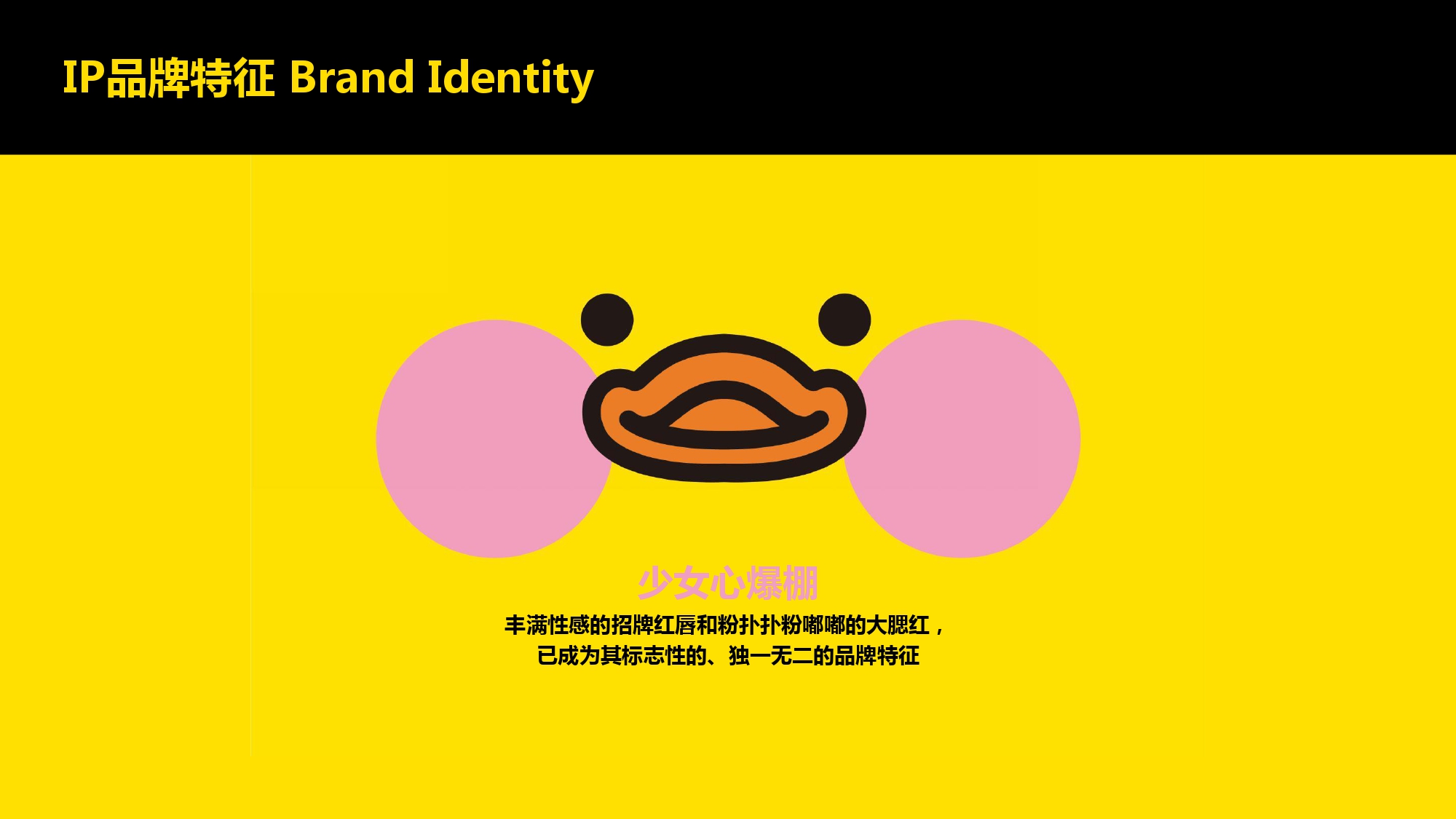 lalafanfan缃戠孩楦瓙,lalafanfan鏈嶈鍝佺墝