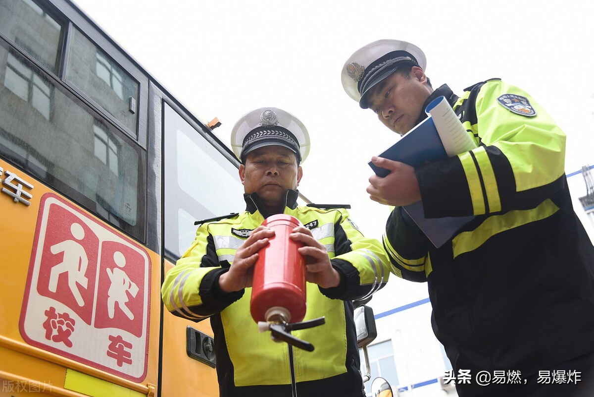 上海消防器材批发市场在哪里,上海金盾消防器材有限公司