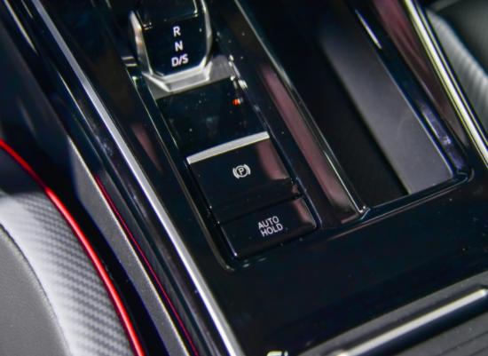 21款凌渡和21款思域哪个值得入手,凌渡1.8t和思域1.5哪个好