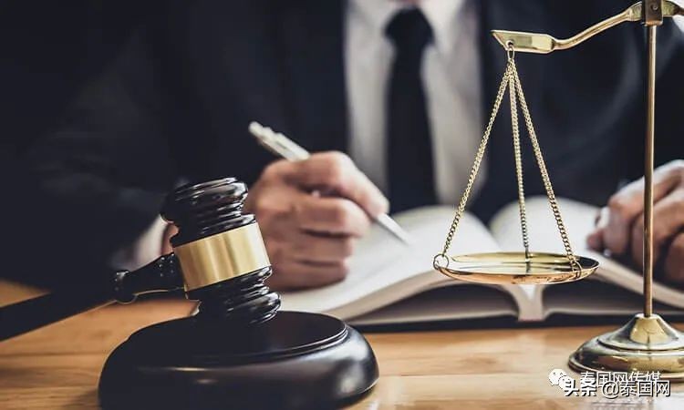 疫情中还在国外的中国人,疫情之后的泰国人怎么样了