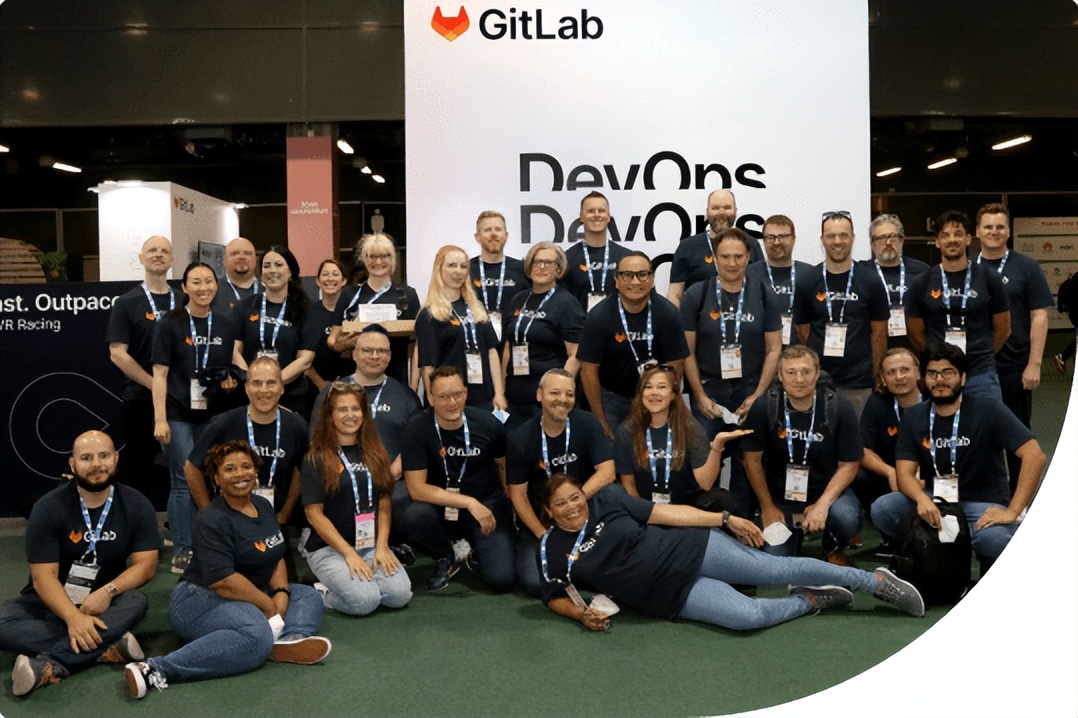 远程办公的企业有哪些,远程办公的公司会更有竞争力么