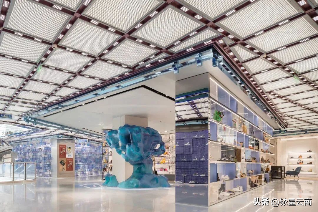 2022年最热门改造项目,2022年重点项目改造时间表