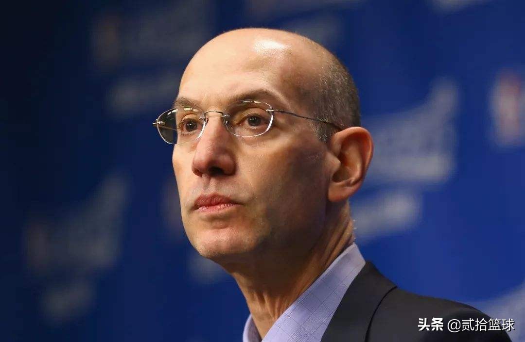 央视时隔2年再次复播,十多年后第一次看央视新闻联播