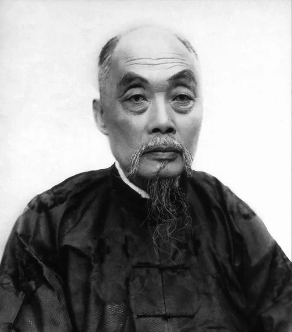 南通床品家纺,全世界的家纺都来自南通