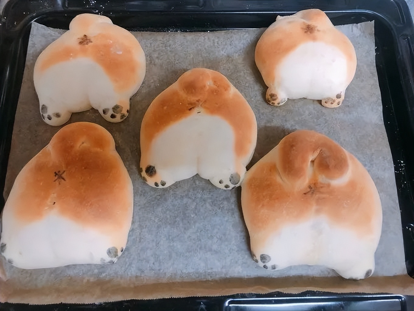 女朋友注册小号试探自己,女朋友注册小号