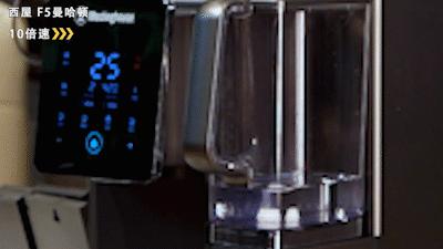 千元台面净饮机,台面净饮机评测