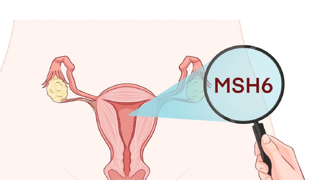 哪些行为会伤害子宫女性要重视了,男人应注意这些健康问题