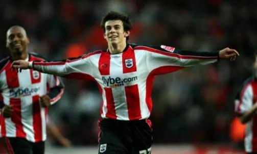 深圳王之者足球:什么样的小球员能吸引职业球探的目光?