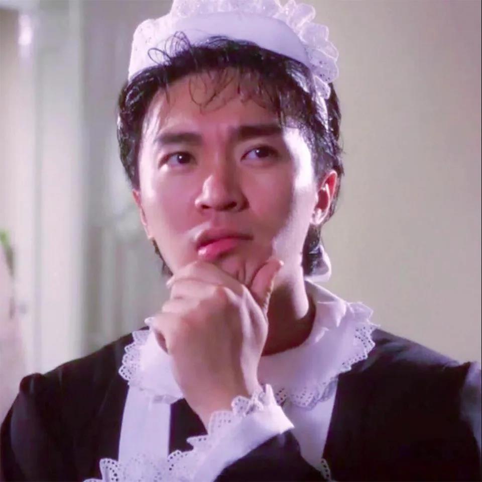 图王鲨鱼哥第83期精品星爷