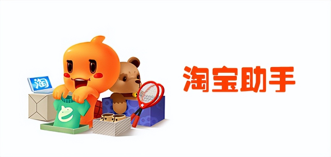 电商企业如何“刷单”?这背后的算法和技术可不简单