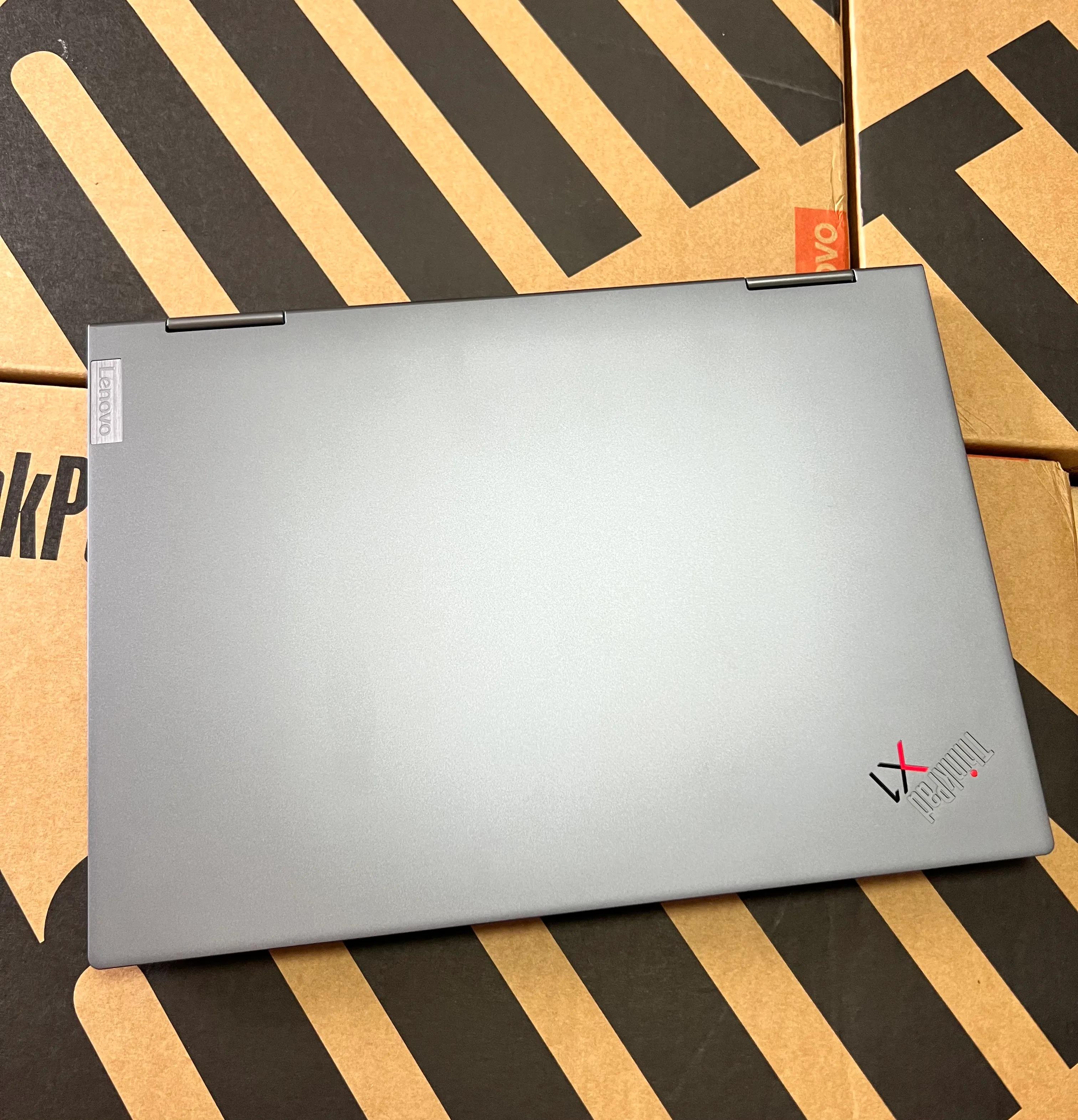 thinkpadx1carbon2018和yoga,thinkpadx1carbon2021值得买吗