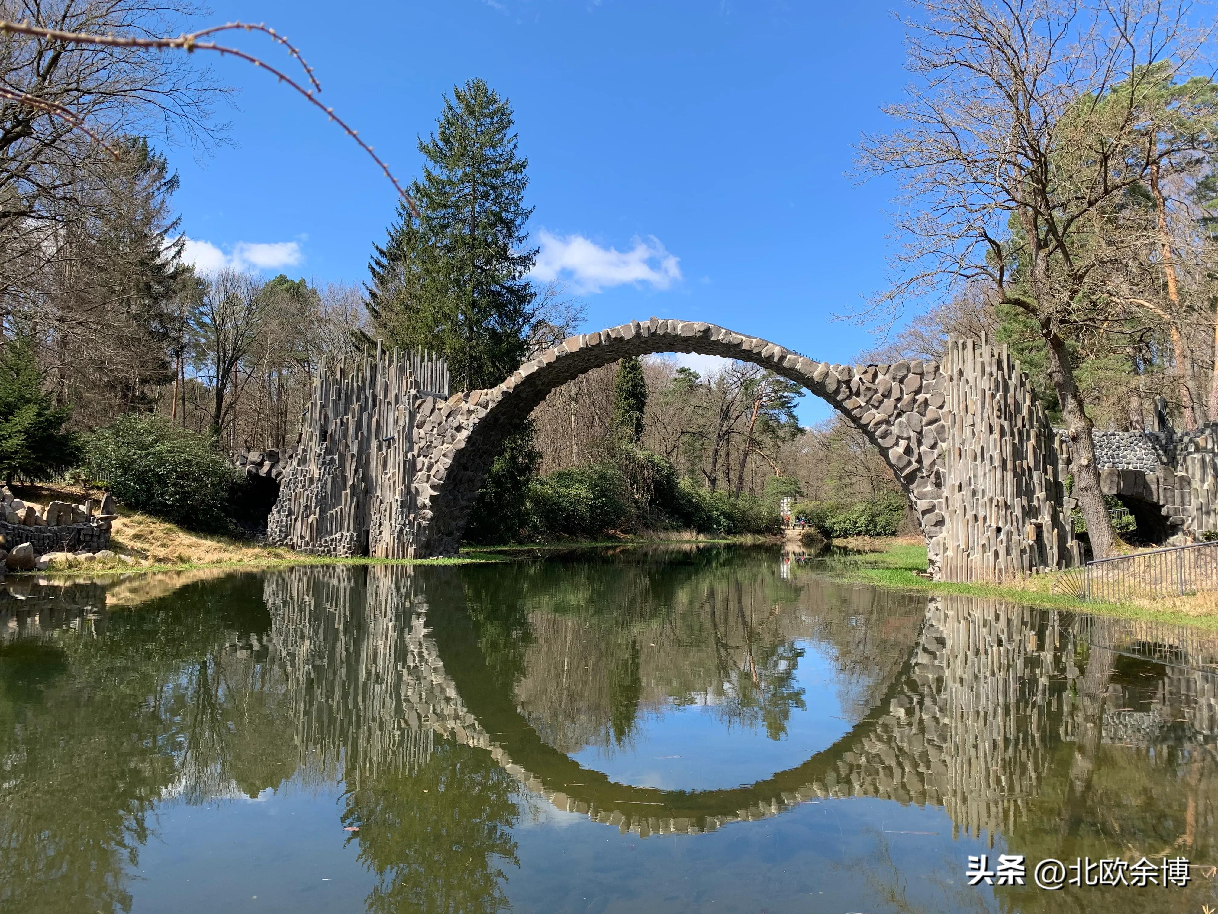 一文搞懂申根欧盟欧元区北约,北约欧盟欧元区申根区关系图
