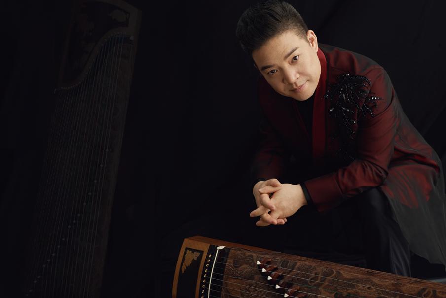 历届德艺双馨文艺工作者名单,德艺双馨文艺工作者拟表彰名单