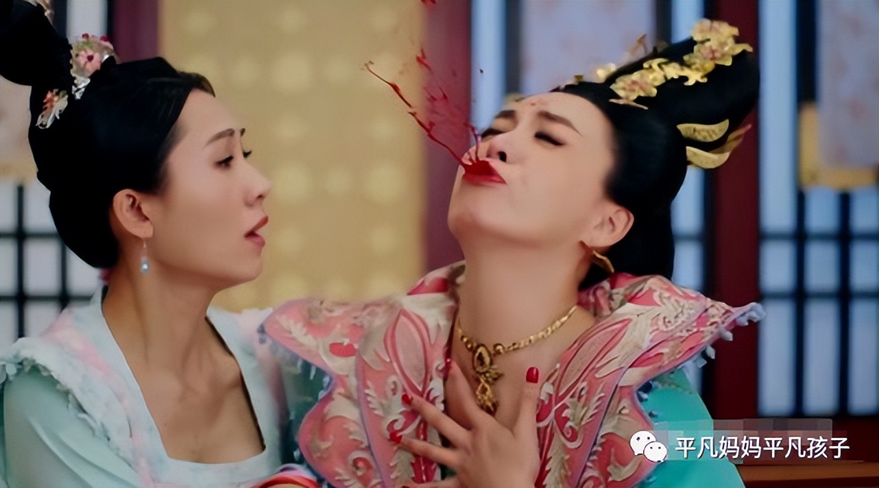 妈妈如何快速提高孩子的作文水平,想提高孩子作文水平看什么书