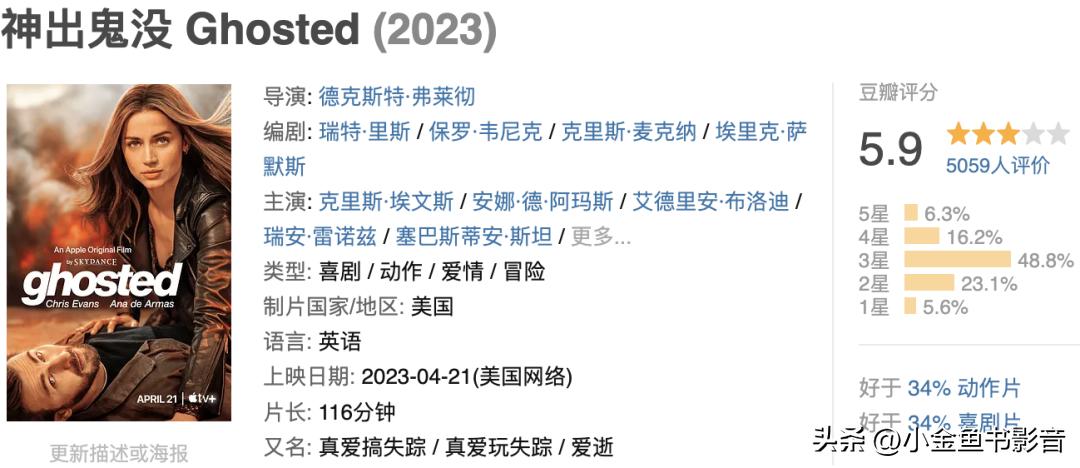 鐚庨拱涓庡啲鍏垫辰鑾敺鐖祐s姝讳緧,缇庨槦鍐叺鐚庨拱姝讳緧