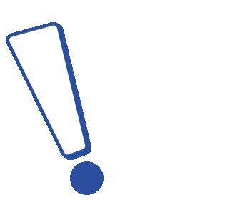 教你一招正确给电脑磁盘分区,网警手把手教你给电脑磁盘分区