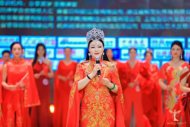 蔻墨杯世界女神大赛评委,蔻墨杯世界女神大赛香港