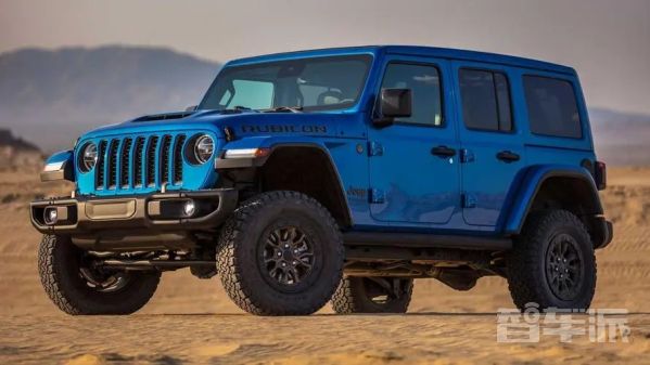 租车旅游攻略,此生必驾318保姆级10天自驾攻略