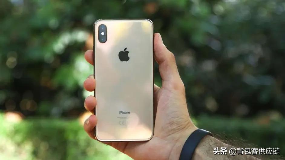 二手iphone避坑,iphone保姆级的验机教程