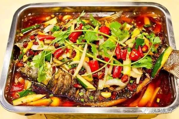 老挝自驾游奇遇,老挝越南自驾游攻略大全视频