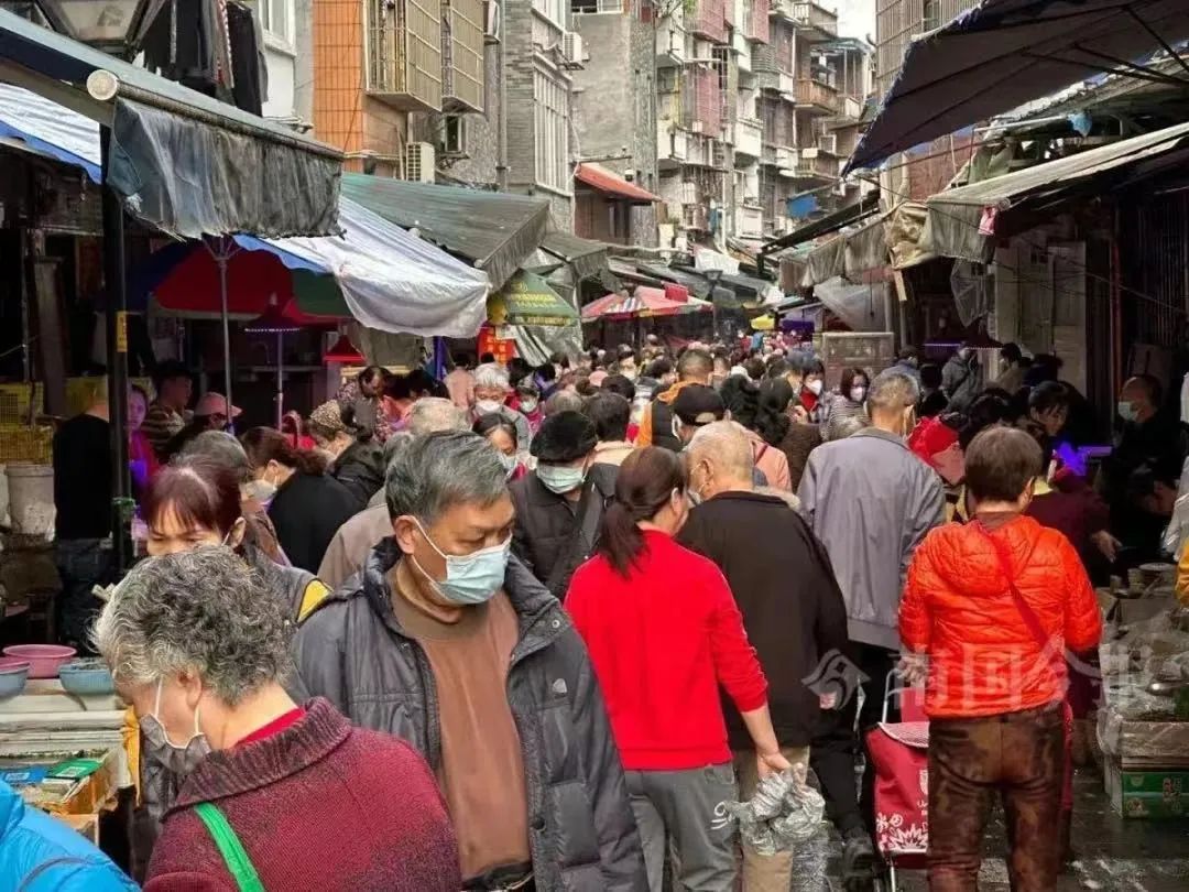 柳州风情港夜市怎么走,柳州风情港夜市街规划