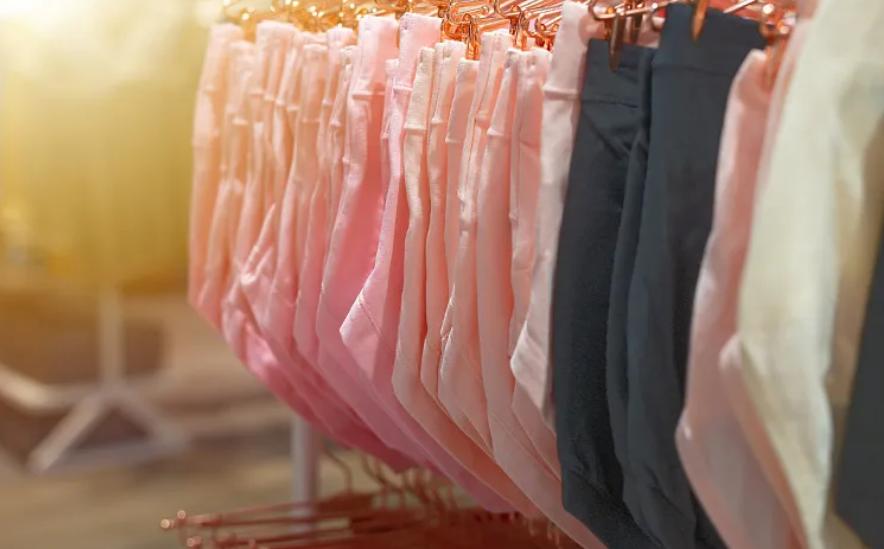 女人的“尴尬部位”老是瘙痒?医生:这4个原因,最好一个个弄清