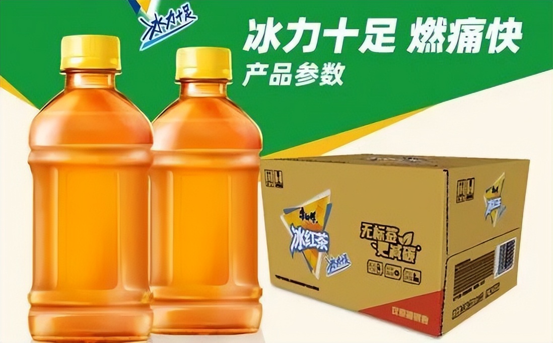 每分钟100万个塑料瓶被买走！蒙牛雀巢绿色变装挑战，物流来支招