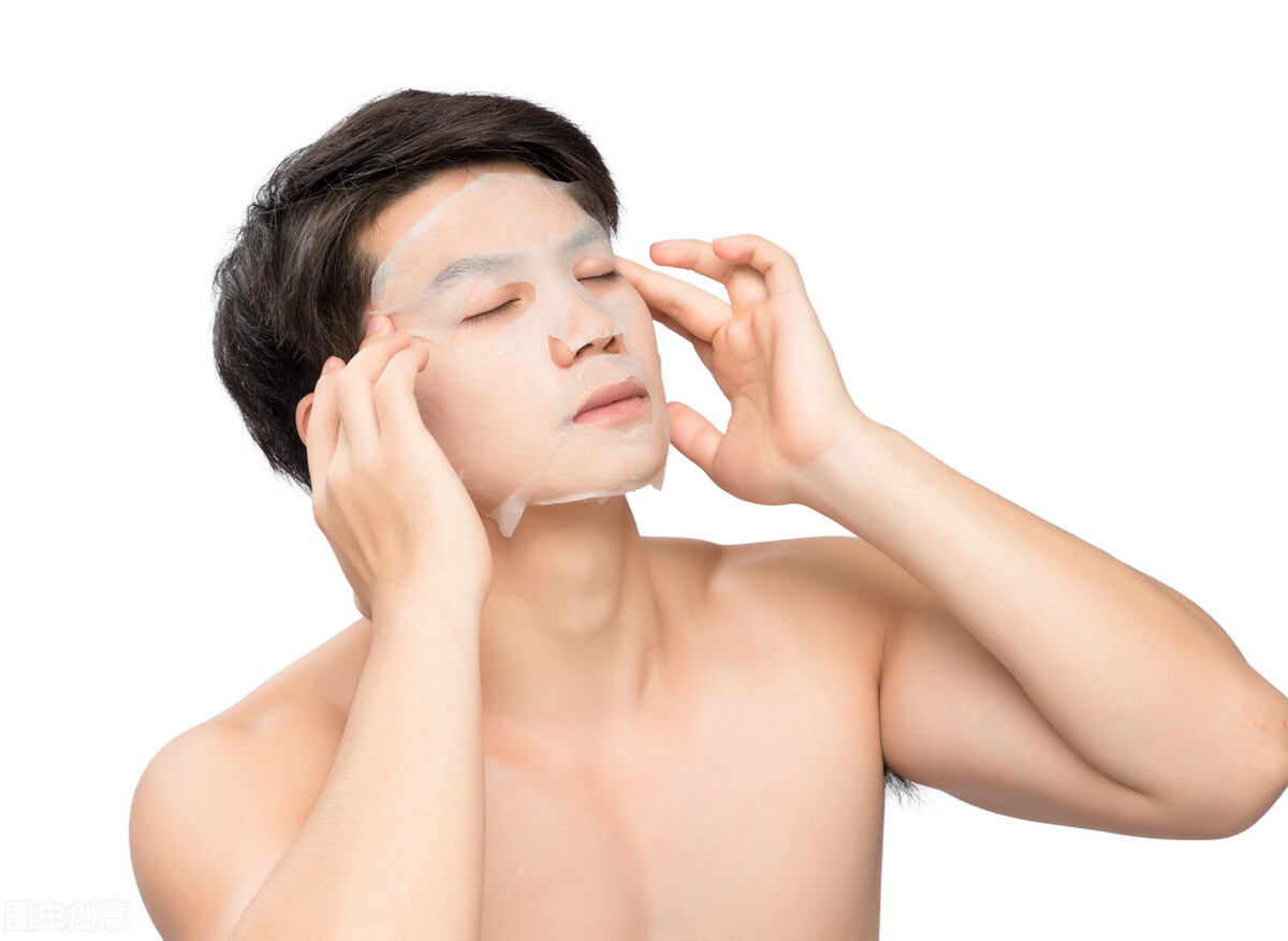 不轨微商的穷途末路