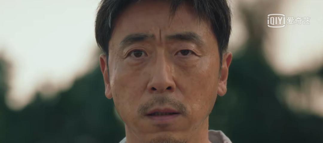 在流水线的国产剧市场，这硬挺的“奇葩”，填补了国产剧的空白？