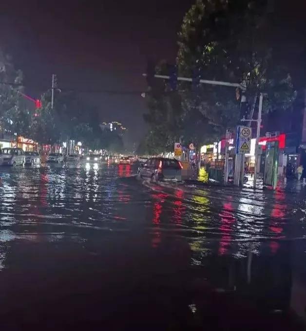 郑东新区白沙中原大道施工进度,郑东新区白沙组团新开工项目