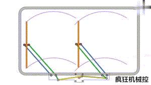 雨刷知识,雨刷器小知识视频
