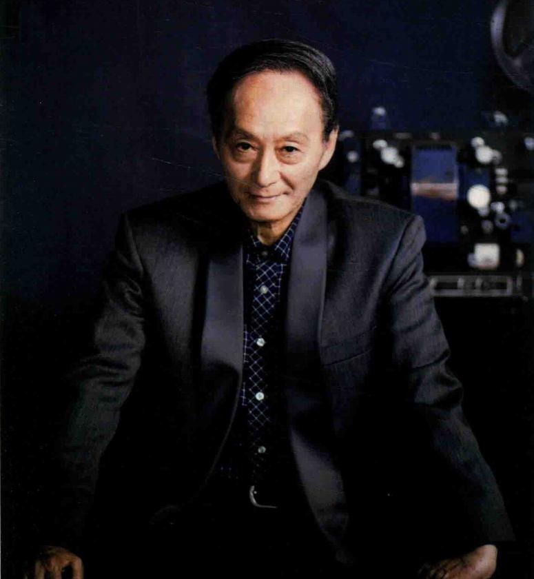 童自荣要跟李连杰见面,李连杰向童自荣道歉了吗